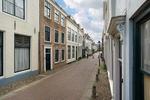 Sint Janstraat 17, Middelburg: huis te koop