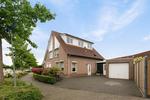 Ambachtsherenlaan 16, Yerseke: huis te koop
