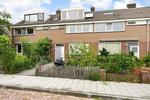Mortierestraat 16, Middelburg: huis te koop