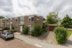 Doornlaan 33, Middelburg: huis te koop