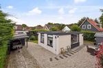 Molenhoeve 36, Renesse: huis te koop