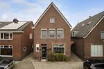 Herman van Hoevellstraat 6, Enschede: huis te koop