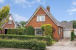 Averinkstraat 23, Delden: huis te koop