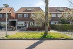 Slankweg 70, Enschede: huis te koop
