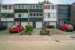 Ahuislanden 82, Enschede: huis te koop