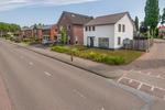 Oranjestraat 16, Denekamp: huis te koop