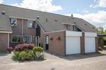 Maldegemstraat 3, Wierden: huis te koop