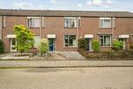 Preludestraat 26, Enschede: huis te koop