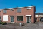 Webbinkstraat 19, Westerhaar-Vriezenveensewijk: huis te koop
