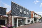 Grotestraat 118 120, Goor: huis te koop