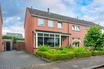 Broekmaten 20, Den Ham (provincie: Overijssel): huis te koop