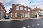 Enterstraat 37, Rijssen: huis te koop