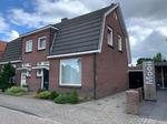 Willem-alexanderweg 21, Delden: verhuurd