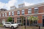 Balistraat 54, Utrecht: huis te koop