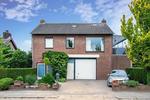 Nijverheidsweg 42, Woudenberg: huis te koop