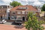 Zandstraat 37, Veenendaal: huis te koop