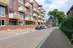 Veilingstraat 35, Utrecht: huis te huur