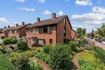 Calcariaweg 16, Putten: huis te koop