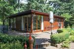 Zevenbergjesweg 27 -f 19, Voorthuizen: huis te koop
