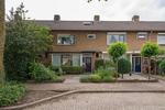 De Visserlaan 33, Nunspeet: huis te koop