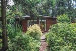 Zevenbergjesweg 27 -f 18, Voorthuizen: huis te koop