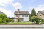 Beethovenlaan 44, Raamsdonksveer: huis te koop