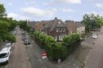 Fatimalaan 47, Roosendaal: huis te koop