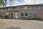 Arenberglaan 252, Breda: huis te koop