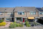 Geerland 8, Zevenbergen: huis te koop