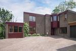 Walhoven 50, Zevenbergen: huis te koop