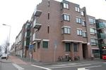 Oude Stationsweg 3, Bergen op Zoom: huis te huur