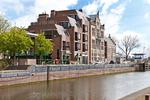 Zuiddijk 10, Zaandam: verhuurd