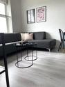 Ebbehout 29 A 62, Zaandam: huis te huur