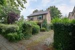 Zandstraat 34, Sas van Gent: huis te koop