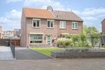 Bavostraat 65, Nuth: huis te koop