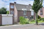Burg Baron van Hovellstraat 24, Wijlre: huis te koop