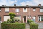 Wolfshoofdplein 93, Hoensbroek: huis te koop