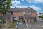 Pijler 82, Landgraaf: huis te koop