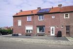 Bernhardstraat 38, Hoensbroek: huis te koop
