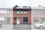 Bongaardstraat 82, Hoensbroek: huis te koop