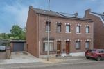 Groenstraat 189, Landgraaf: huis te koop