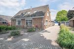 Westerdiep Oz 33, Emmer-Compascuum: verkocht