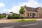 Europaweg 87, Schoonebeek: huis te koop