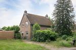 Brammertstraat 28, Schoonoord: huis te koop