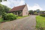 De Hoge Loo 23, Emmen: verhuurd