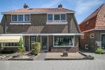 Sieger van der Laanstraat 11, Heerenveen: huis te koop