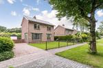 Prakkenlaan 36, Oosterwolde (provincie: Friesland, fries: Easterwâlde): huis te koop