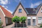 Haulerweg 52, Wolvega: huis te koop