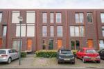Zandreiger 11, Eindhoven: huis te koop