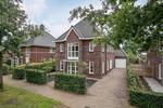 De Wouw 51, Gemert: huis te koop